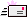 (letter)