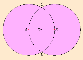 java applet or image