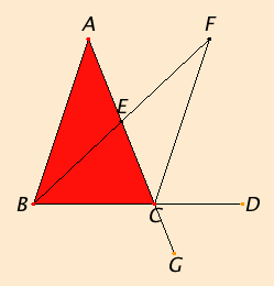 java applet or image