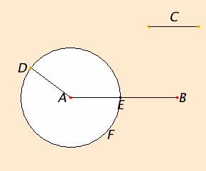 java applet or image