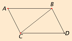 java applet or image