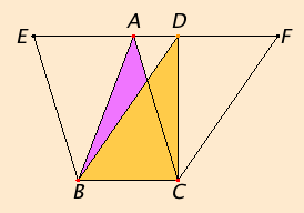 java applet or image