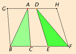 java applet or image