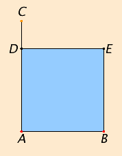 java applet or image