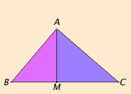 java applet or image