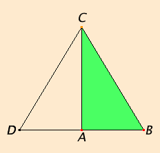 java applet or image