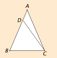 java applet or image