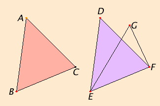 java applet or image