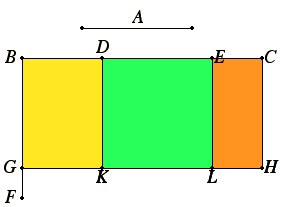 java applet or image