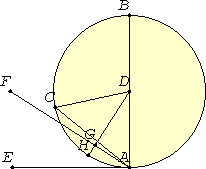 java applet or image