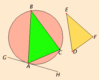 java applet or image