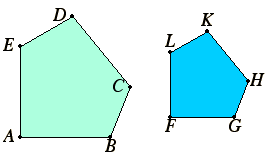 java applet or image