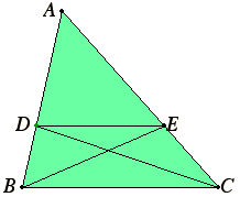 java applet or image