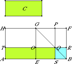 java applet or image