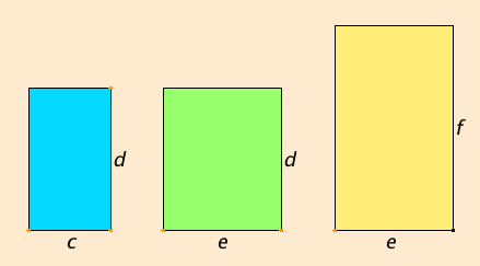 java applet or image