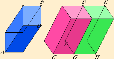 java applet or image