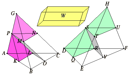 java applet or image