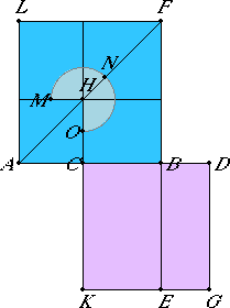 java applet or image